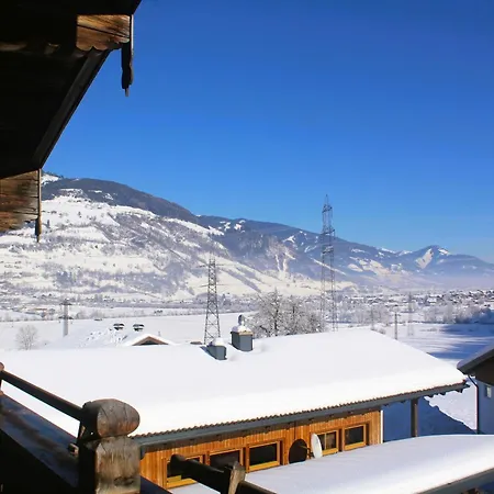 Stöcklgut Lägenhet *