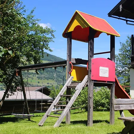 Stoecklgut