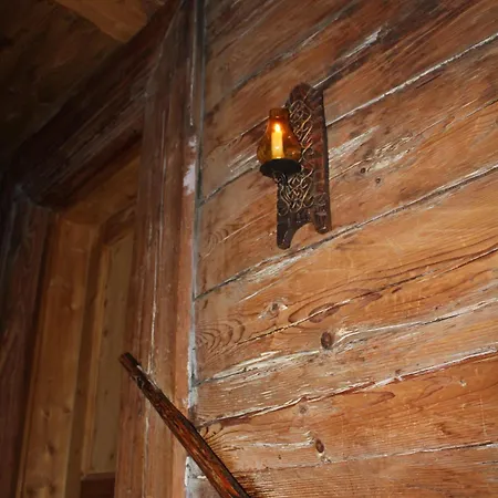 Stöcklgut Lägenhet Aisdorf