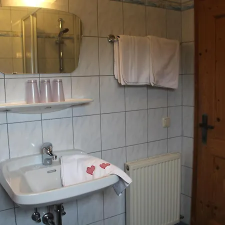 Stoecklgut *