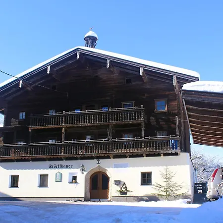 Stoecklgut