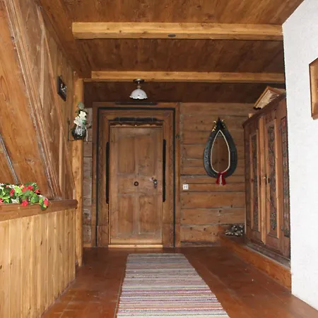 Stoecklgut *
