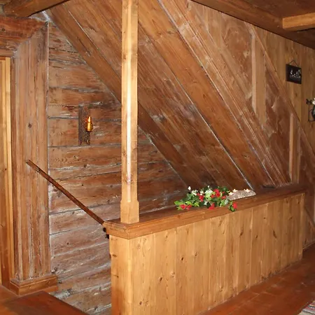 Stoecklgut